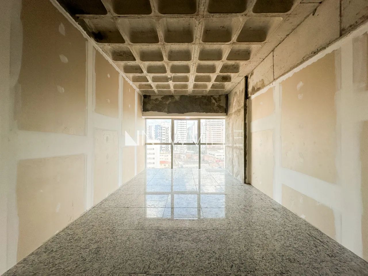 Sala para locação em Boa Viagem