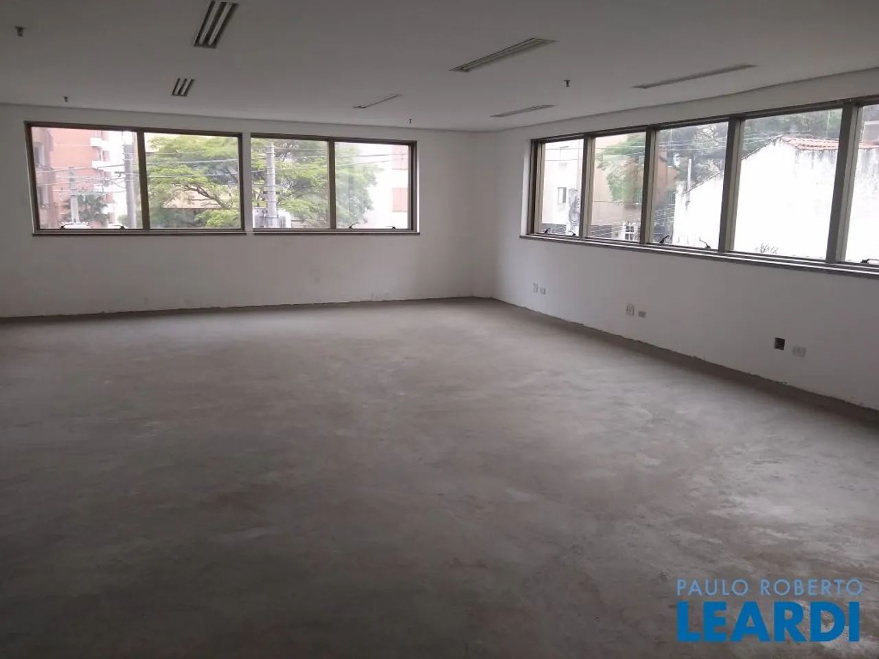 CONJ. COMERCIAL - PINHEIROS - SP - Foto 5
