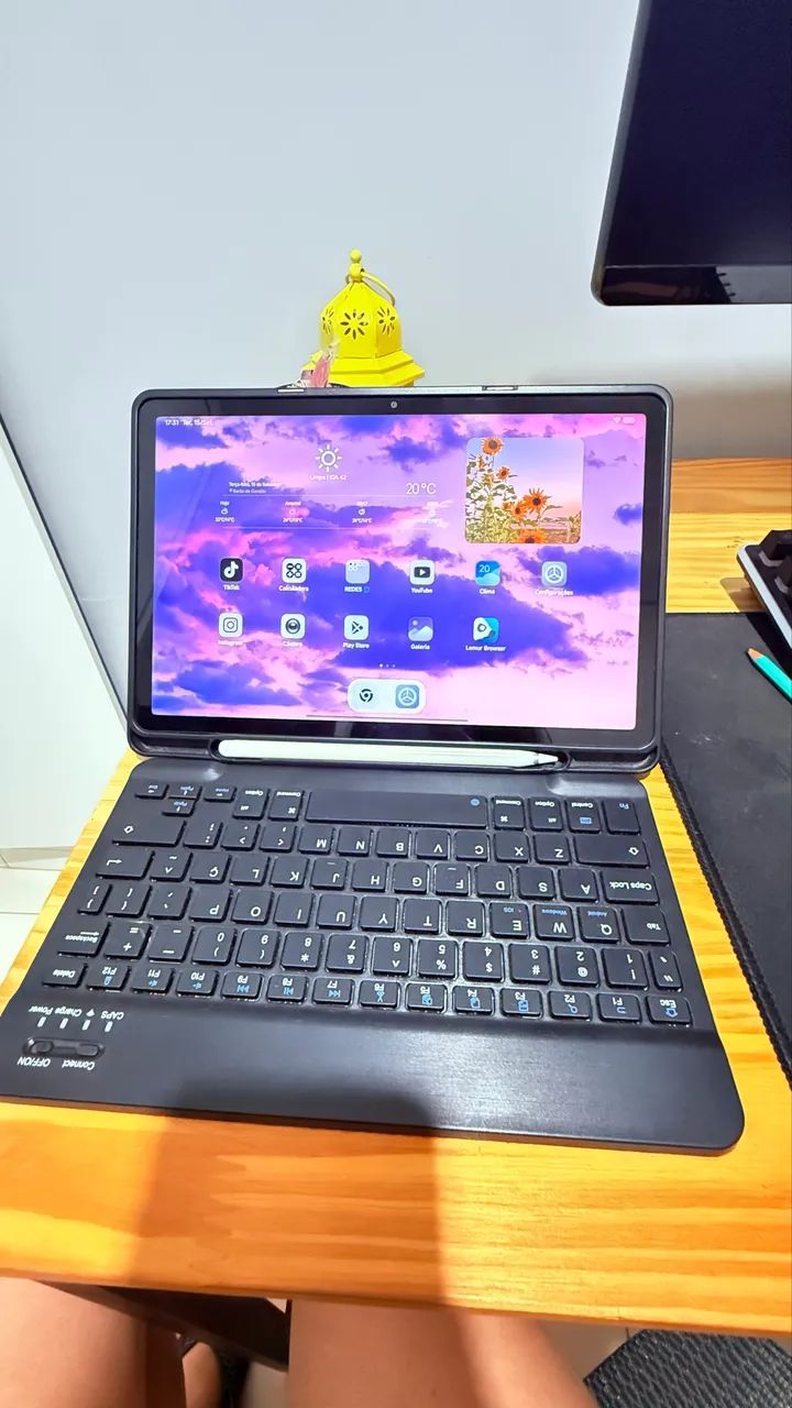 Tablet Redmi pad Se