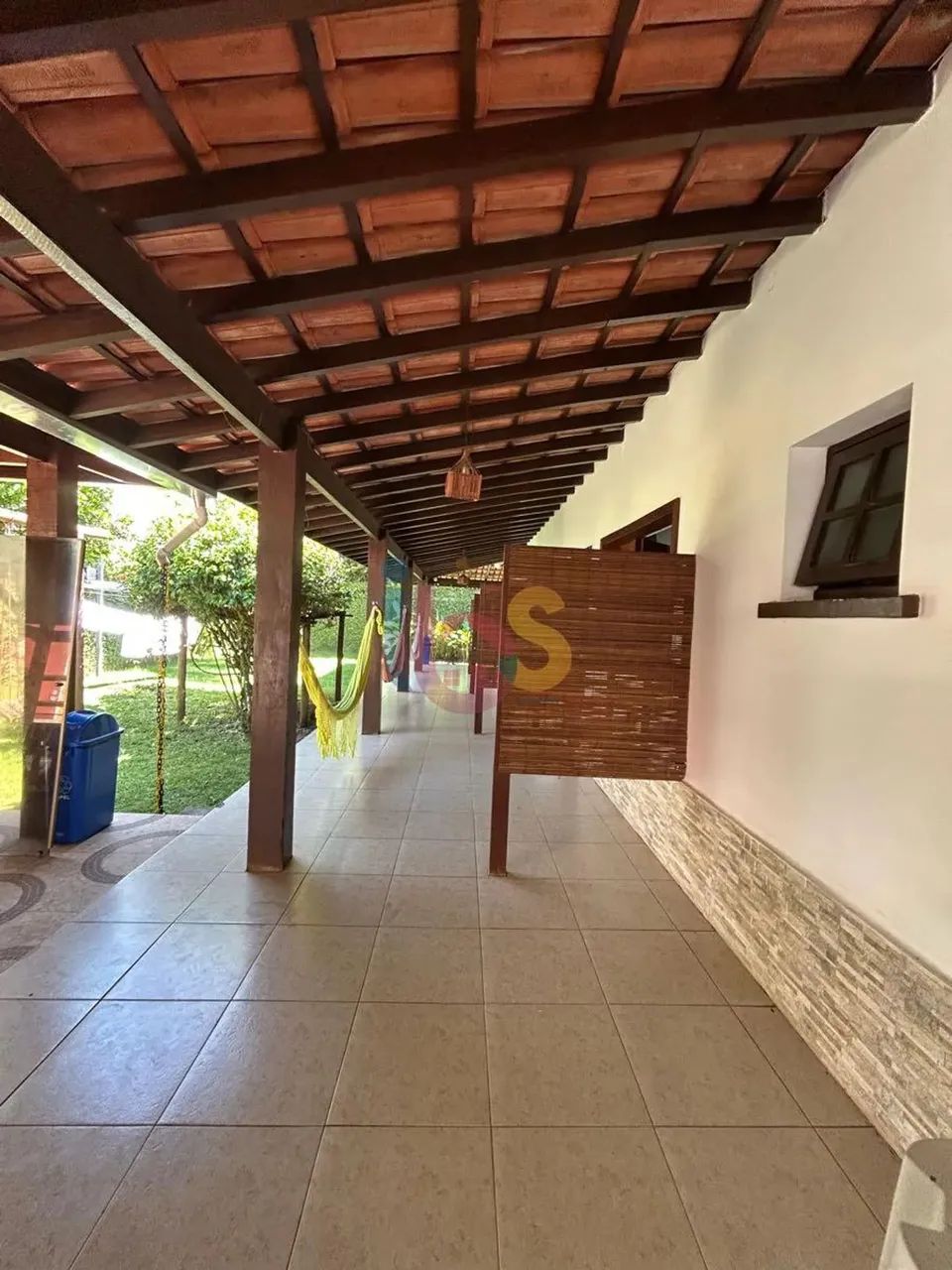 Vendo Pousada no Jardim Atlântico - Foto 4