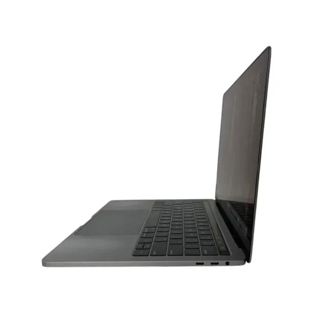 MacBook Pro 2018 13.3