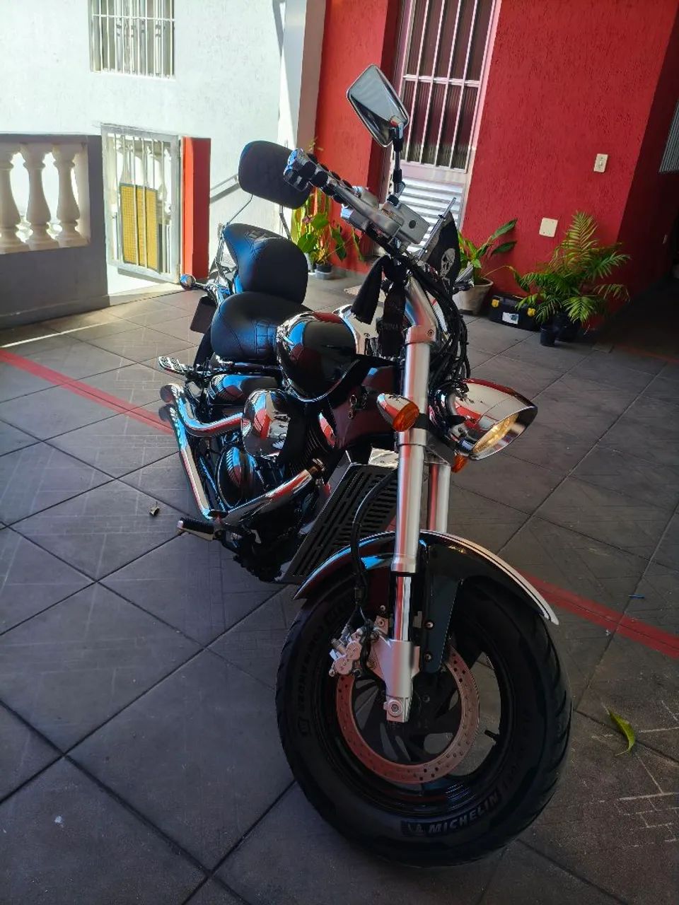 Boulevard m 800 oportunidade 