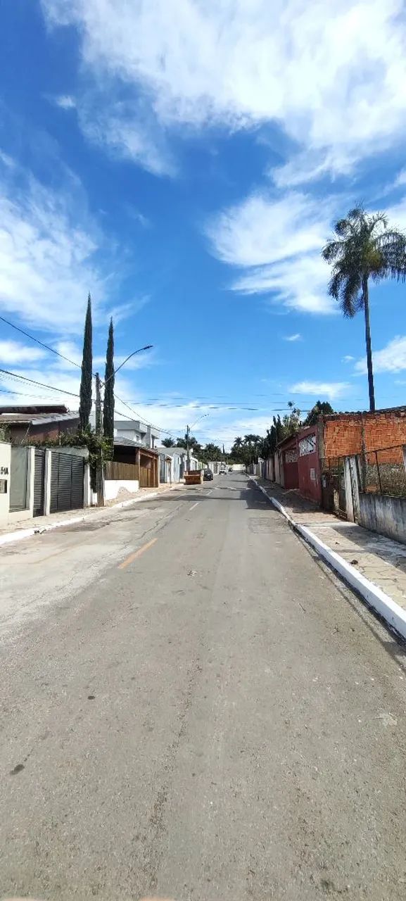 Vendo lote em condomínio fechado  - Foto 2