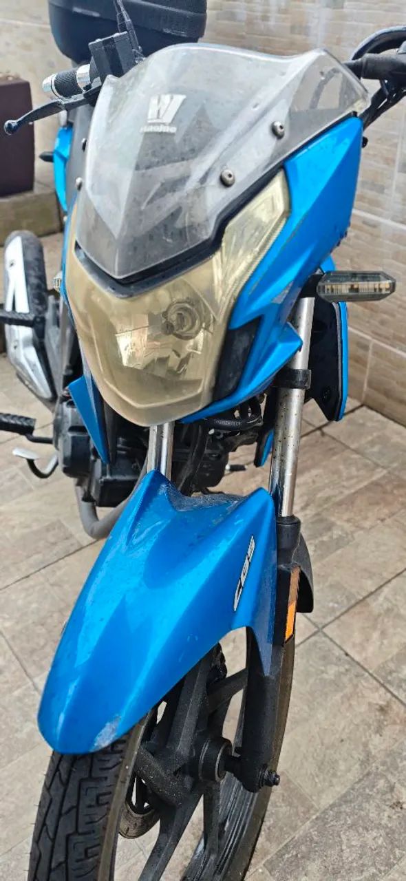 Dk 150 - Foto 4