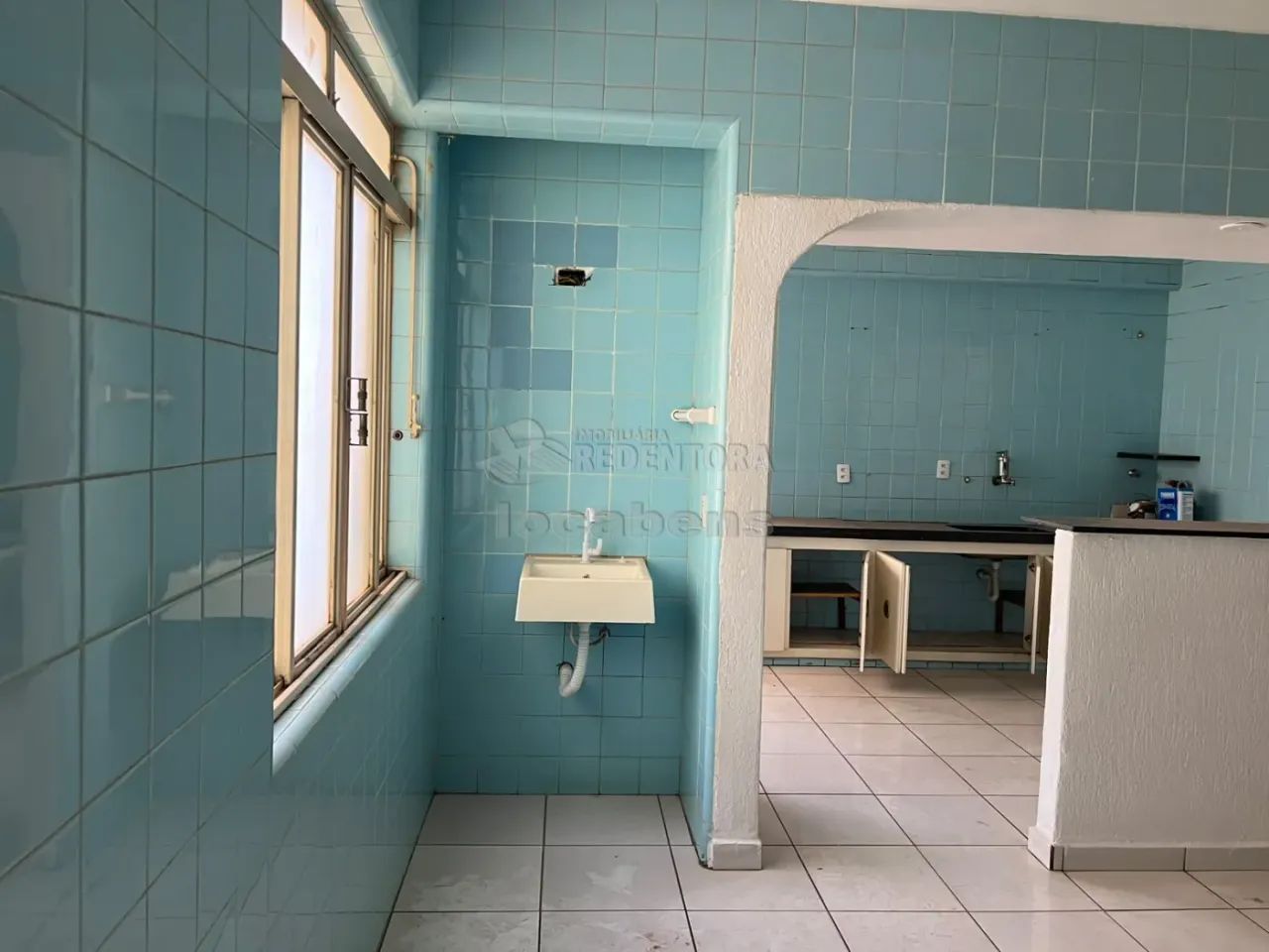 Edifício São Lucas - Apartamento com 3 Quartos - Foto 4
