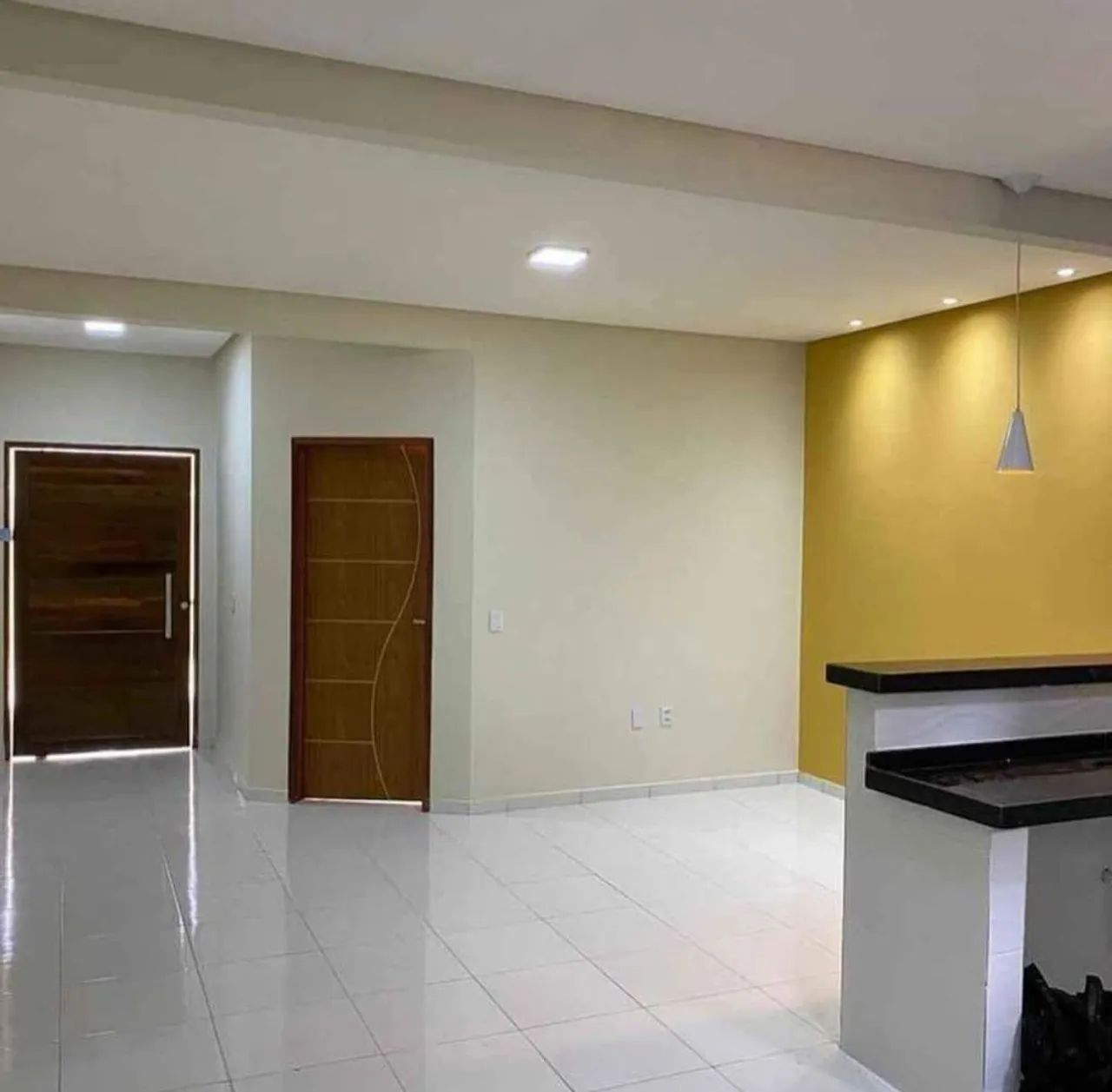 514. Alemanha - Foto 3