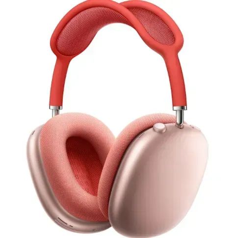 HEADPHONE P9