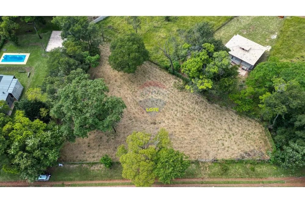 Lote das Freiras | A venda em Igarapé - Foto 2