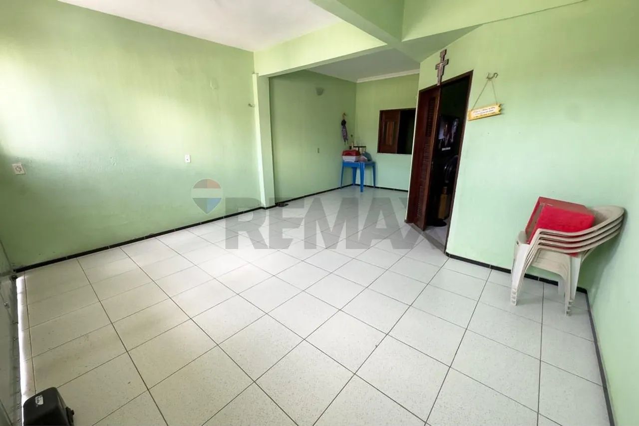CASA DUPLEX NA PAUPINA 135m² - Foto 3