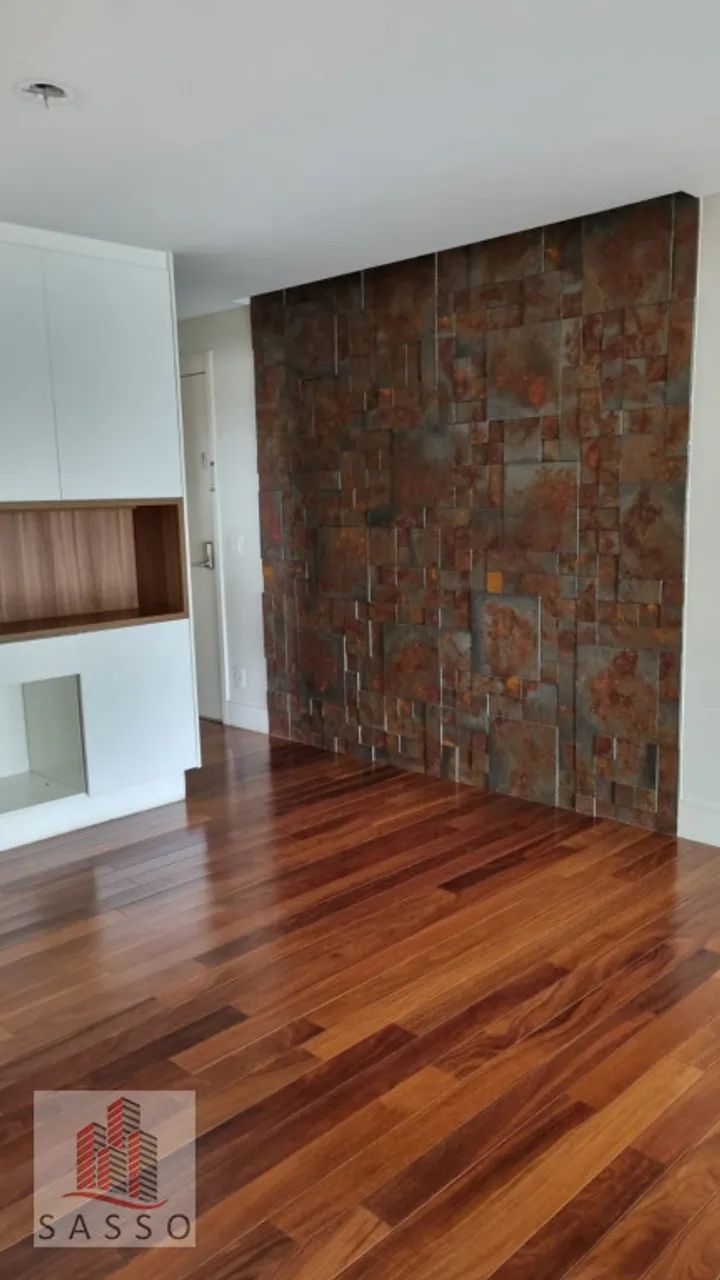 Vendo apartamento no Belém. - Foto 5
