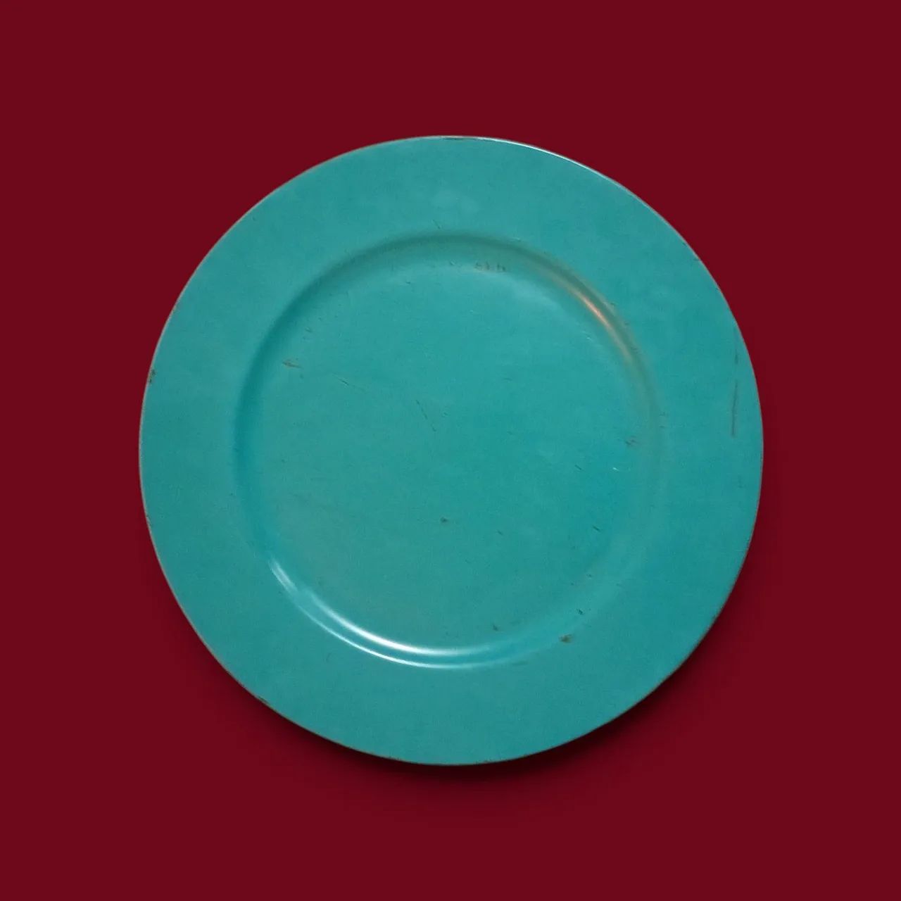 Pratos para decoração - Foto 3