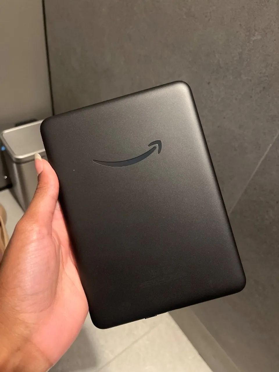 Kindle Colorsoft
