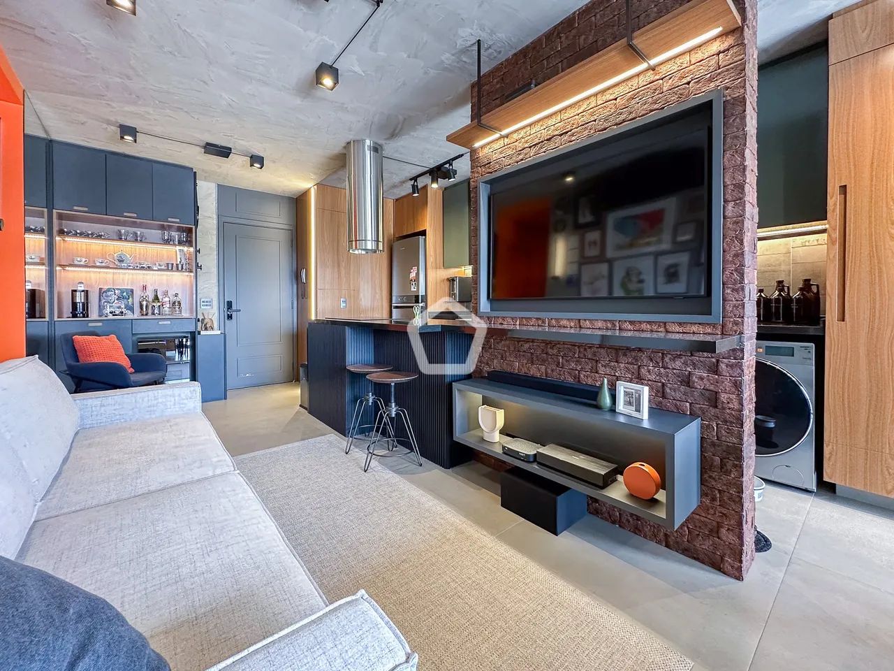 Apartamento em Ipiranga - Foto 2