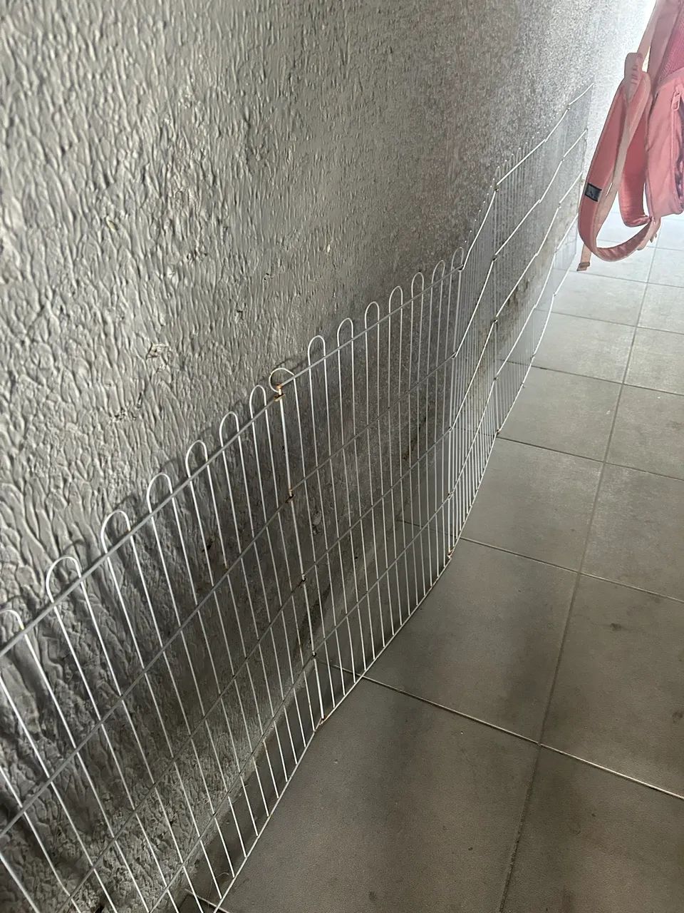 Cercado Pet - Foto 4