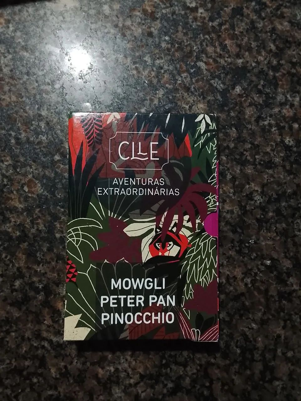 ? coleção com 3 livros infantis  - Foto 3