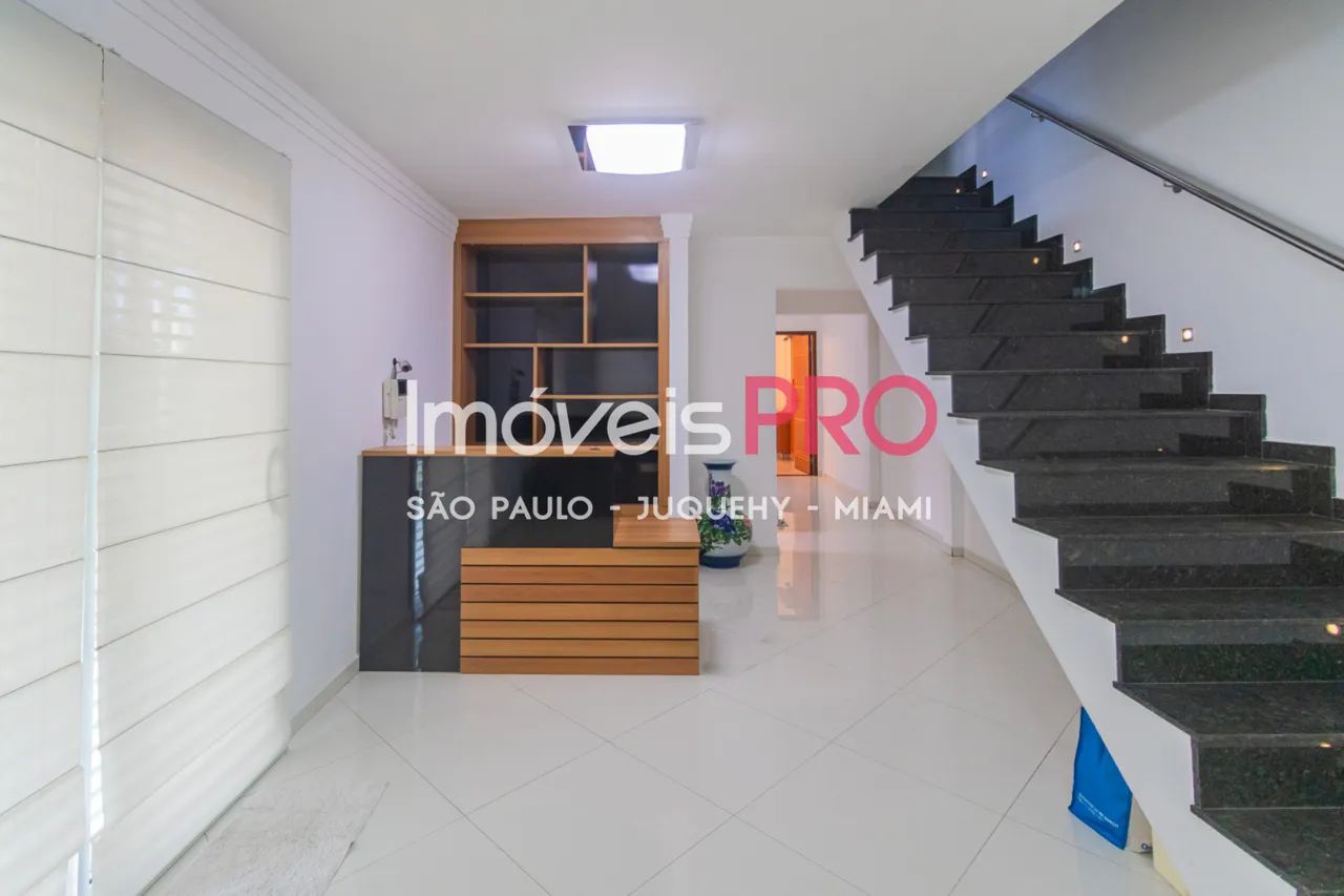 Prédio Comercial Impecável e Mobiliado na Vila Mariana