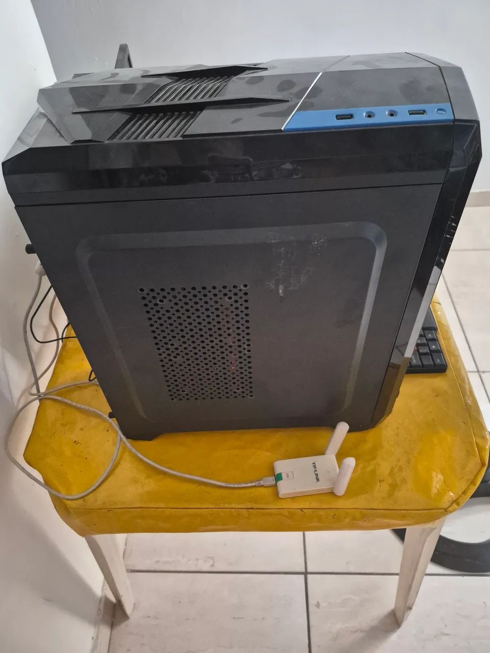 Computador - Foto 3