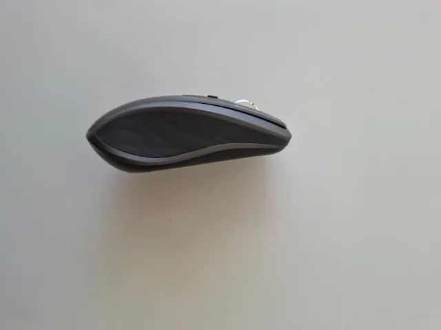 Mouse Logitech Mx Anywhere 2S - Foto 4