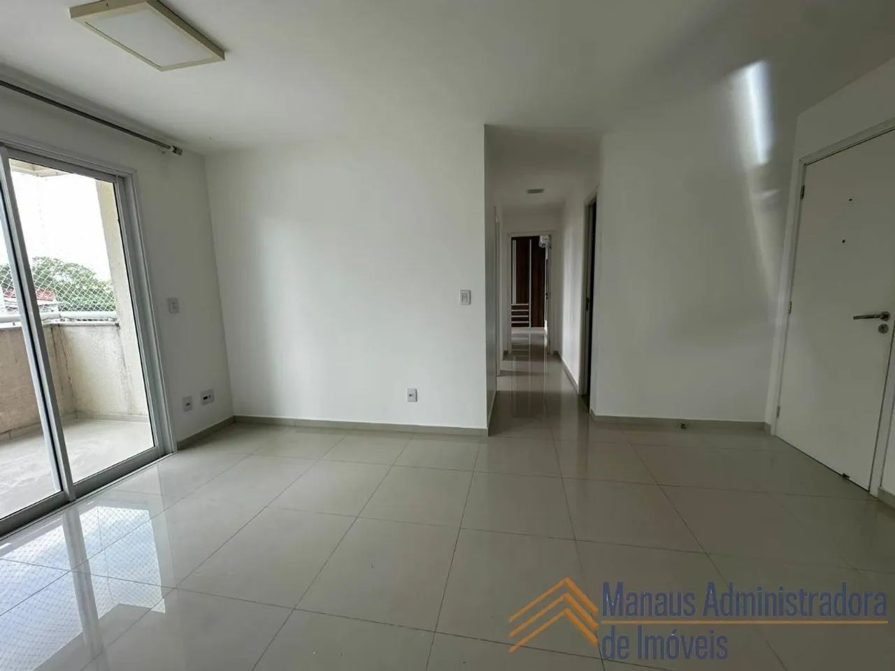 apartamento 3 quartos Parque das Laranjeiras - Foto 2
