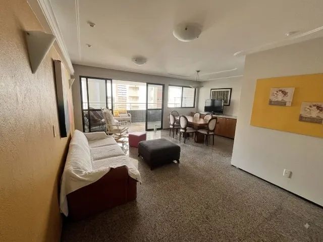 Apartamento Coco  - Foto 2