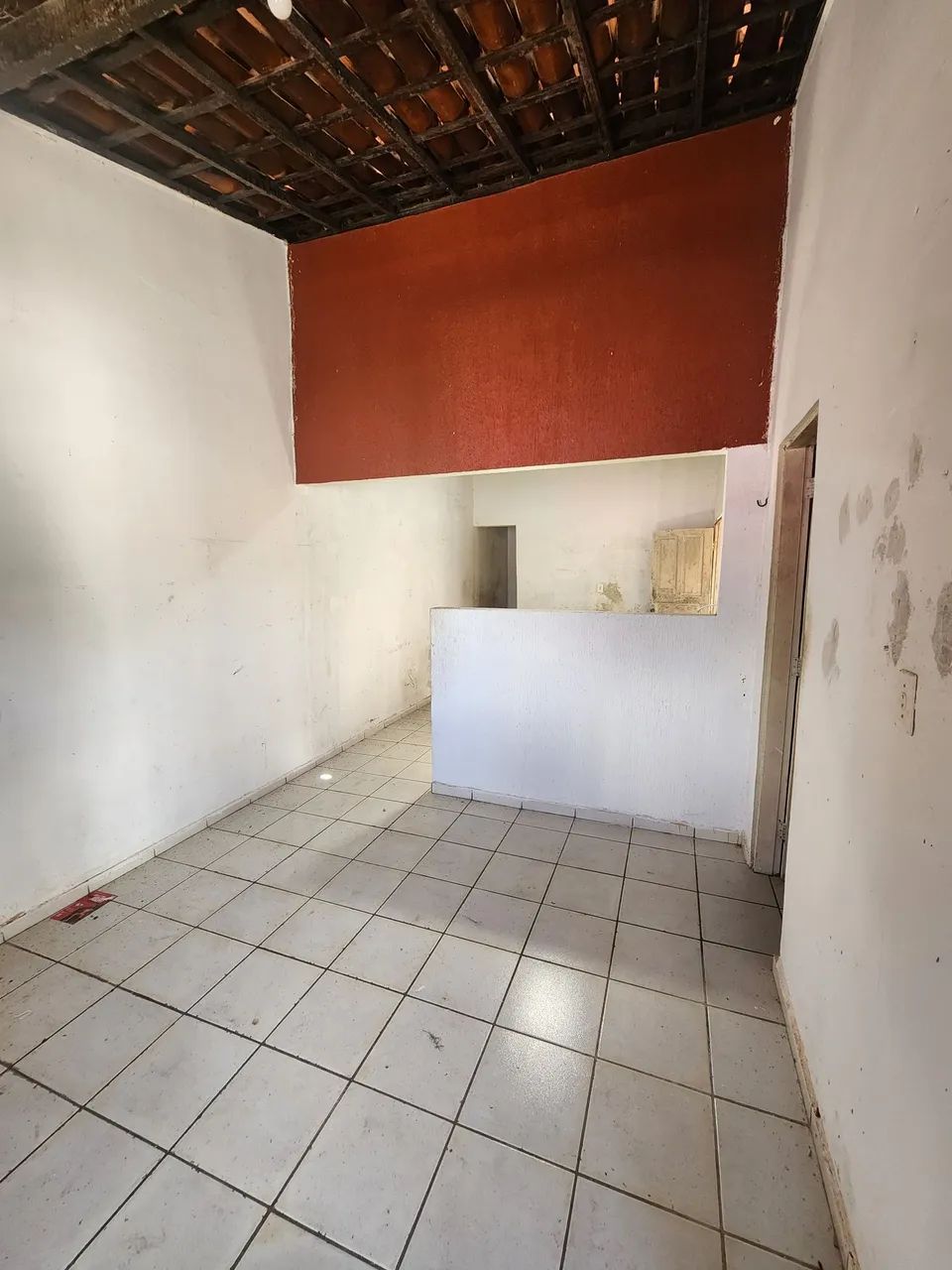 Casa a venda em nova descoberta  - Foto 4