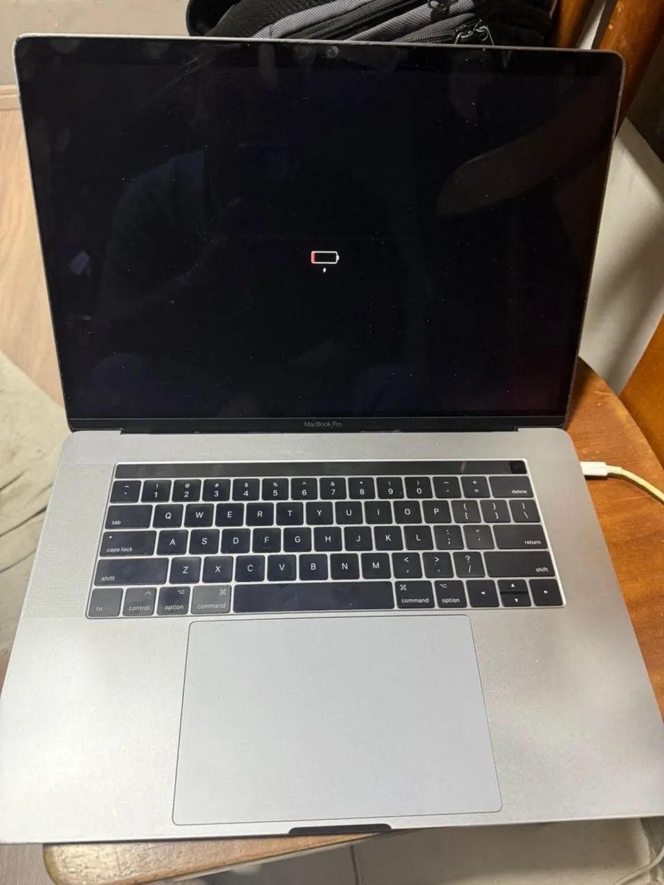 MacBook 12inch 2017 office付 Windows11とOfficeも使える 〜MacBook (Retina 12-inch 2017) ローズ