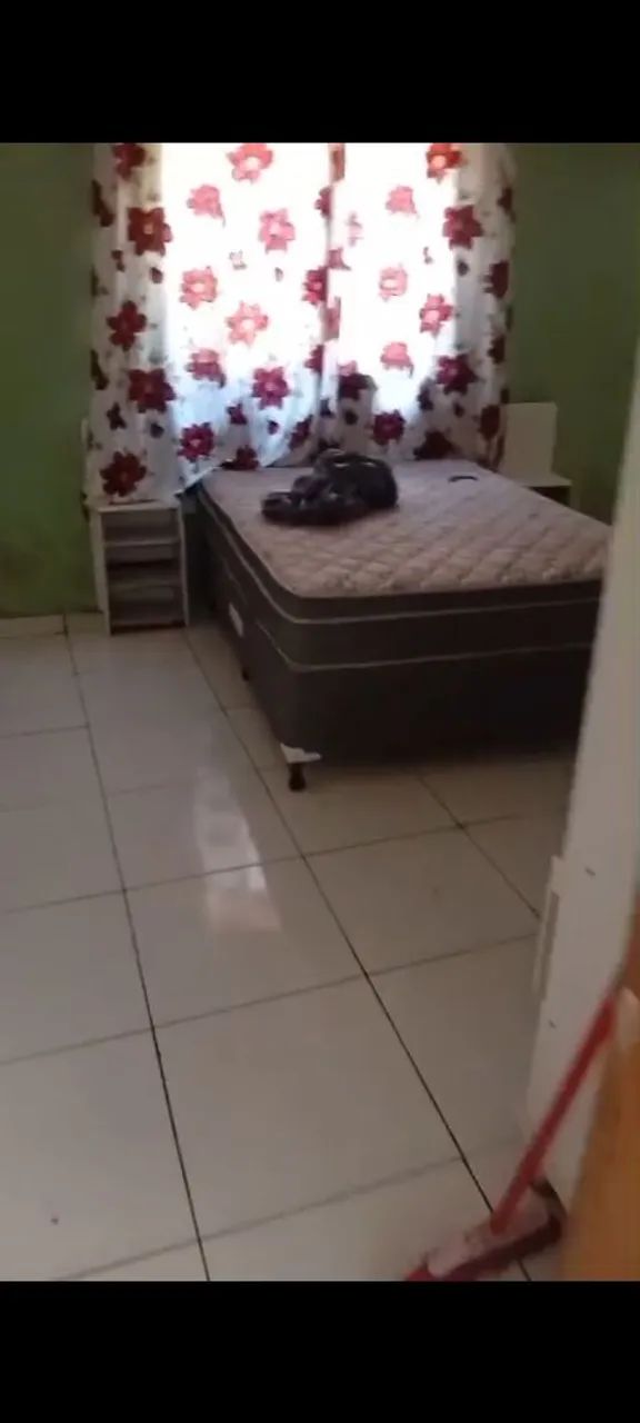 Vendo uma casa  - Foto 5