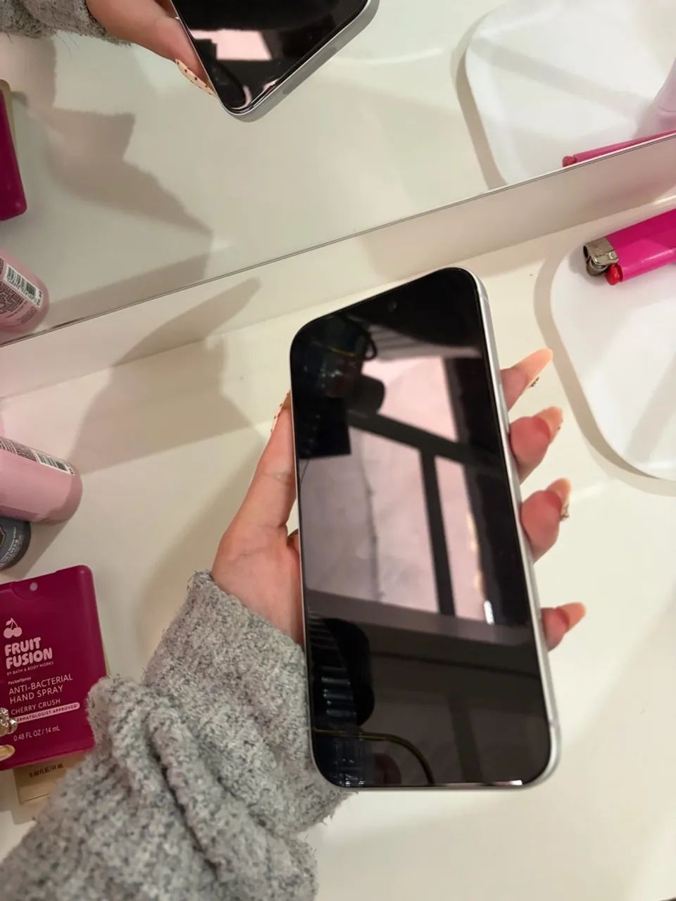 Iphone 17 Pro Max  - Foto 2