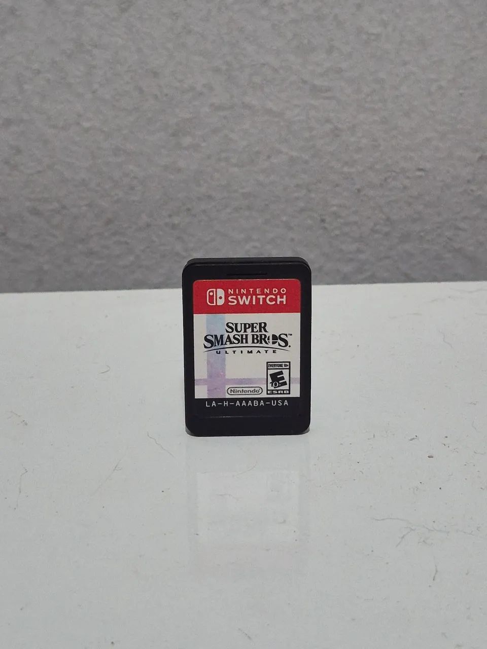 super smash bros ultimate - nintendo switch  - Foto 5