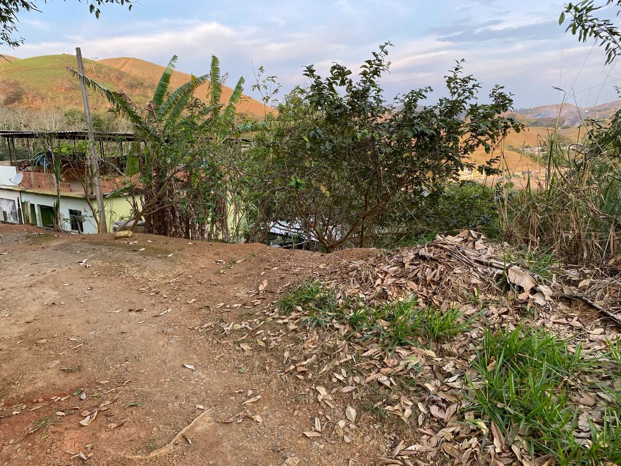 Excelente terreno bem localizado  - Foto 3
