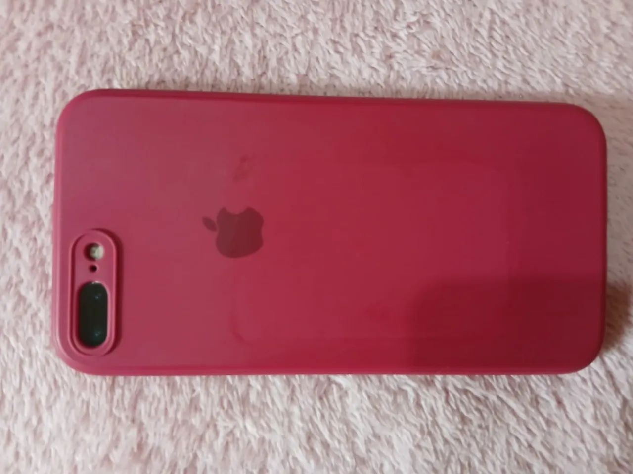 Celular  - Foto 4