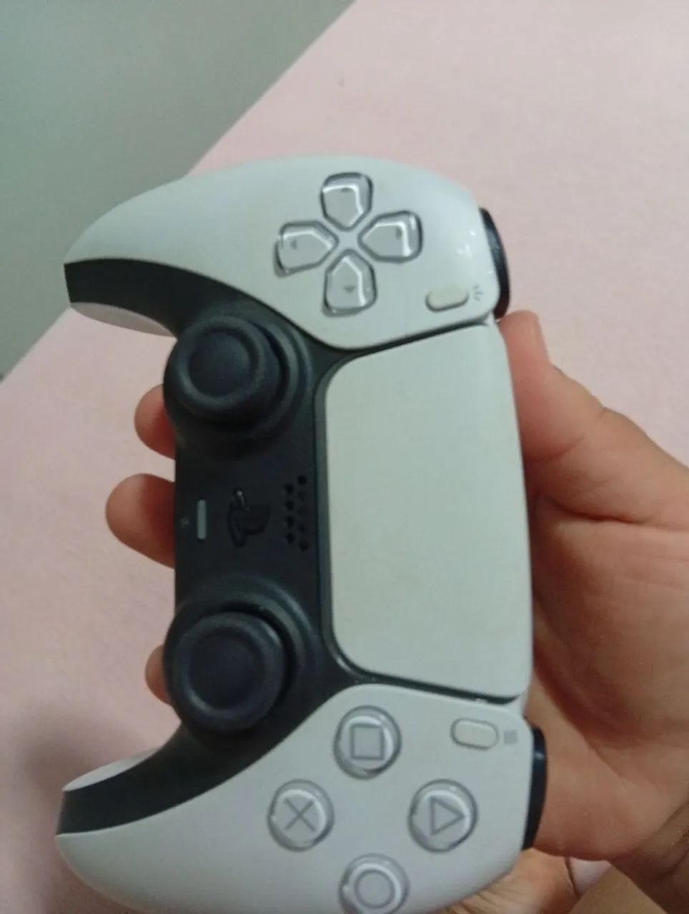 Controle PS5 original - Foto 3