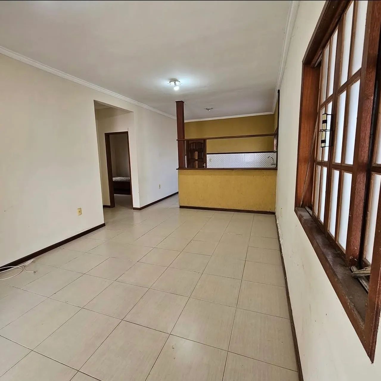 Oportunidade de comprar seu imóvel hoje!!!! - Foto 3