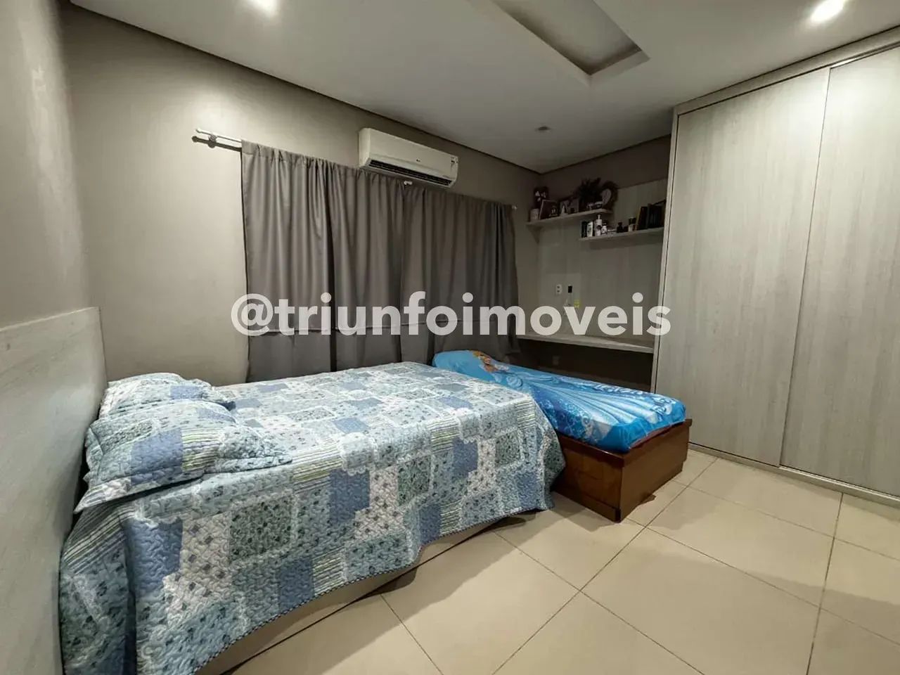 Casa a venda no Bairro Tabuleta com 4 quartos - Foto 3