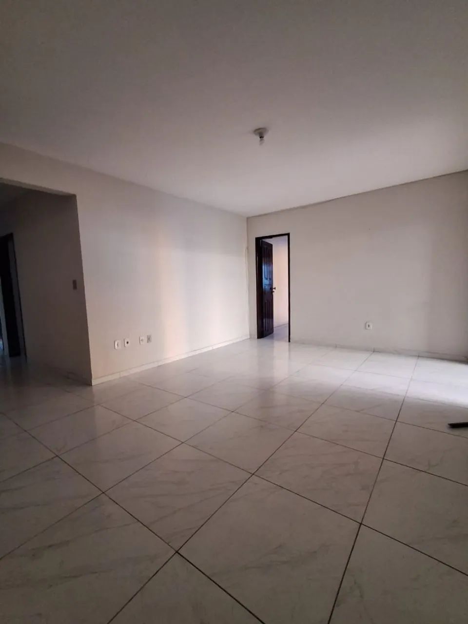 Casa no Monte Castelo 3 quartos próximo ao IFMA - Foto 5
