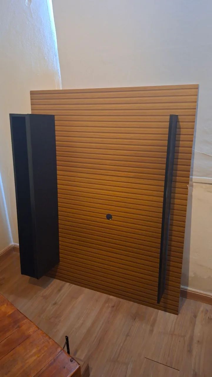 Painel para tv