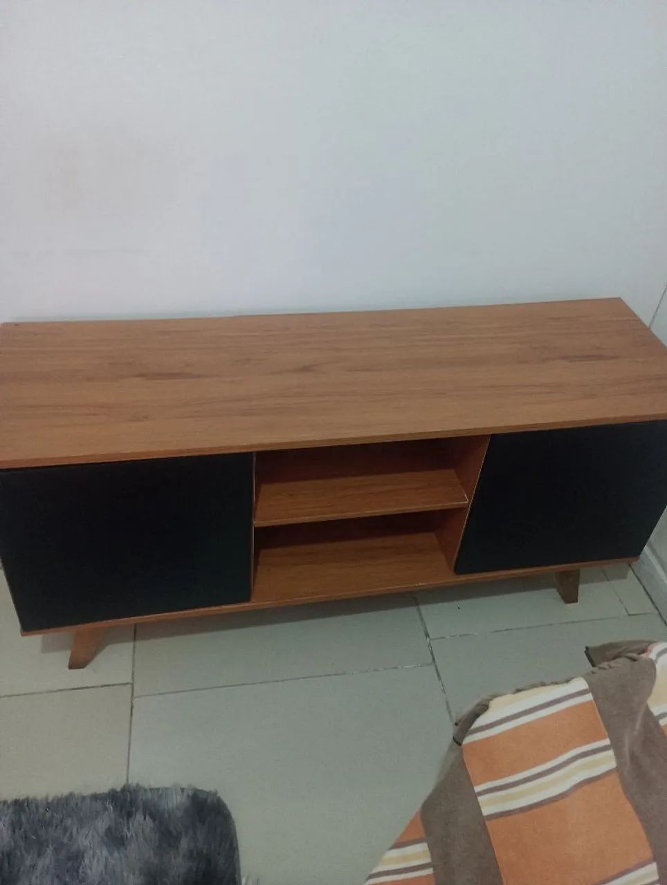 Para sua casa  - Foto 3