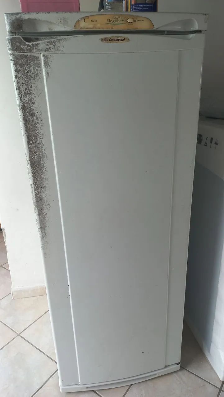 Geladeira  - Foto 5