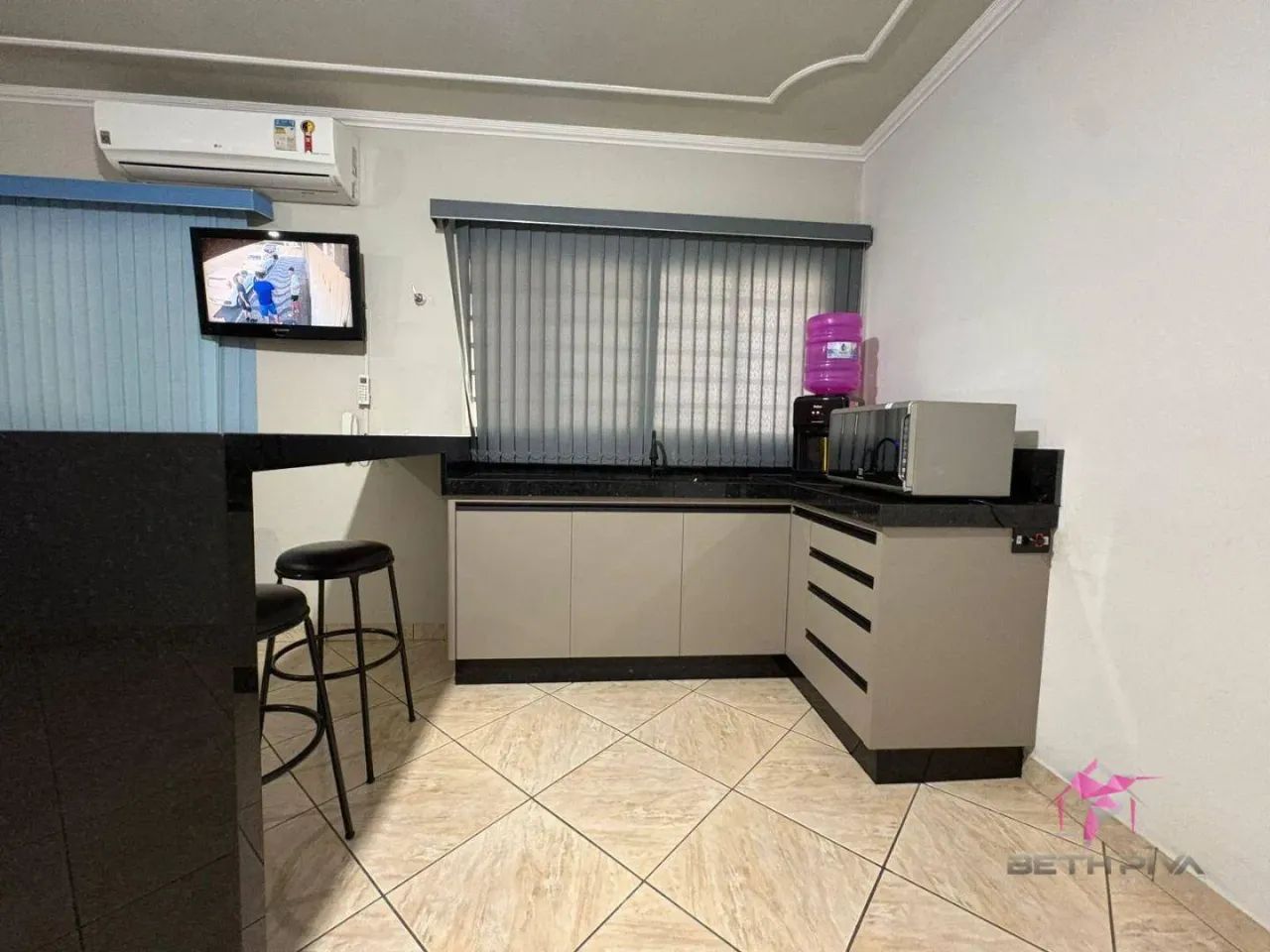 Casa/Ponto Comercial + Barracão para Locação - Centro | Leme/SP - Foto 5