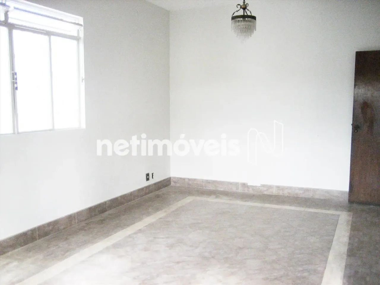 Venda Casa Graça Belo Horizonte - Foto 3