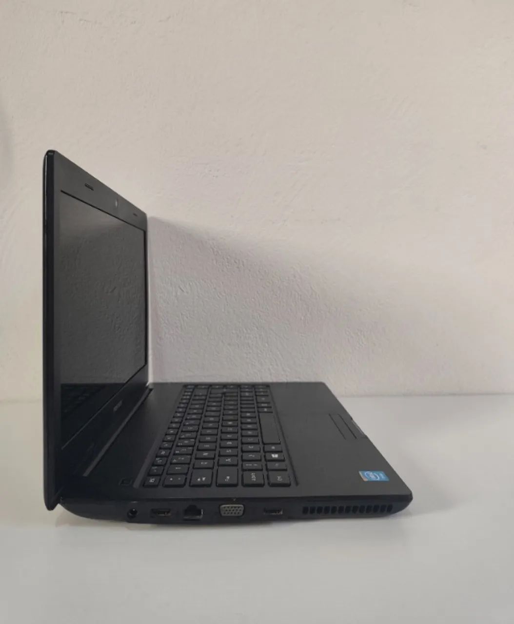 Notebook Positivo Toop para estudo - Foto 2