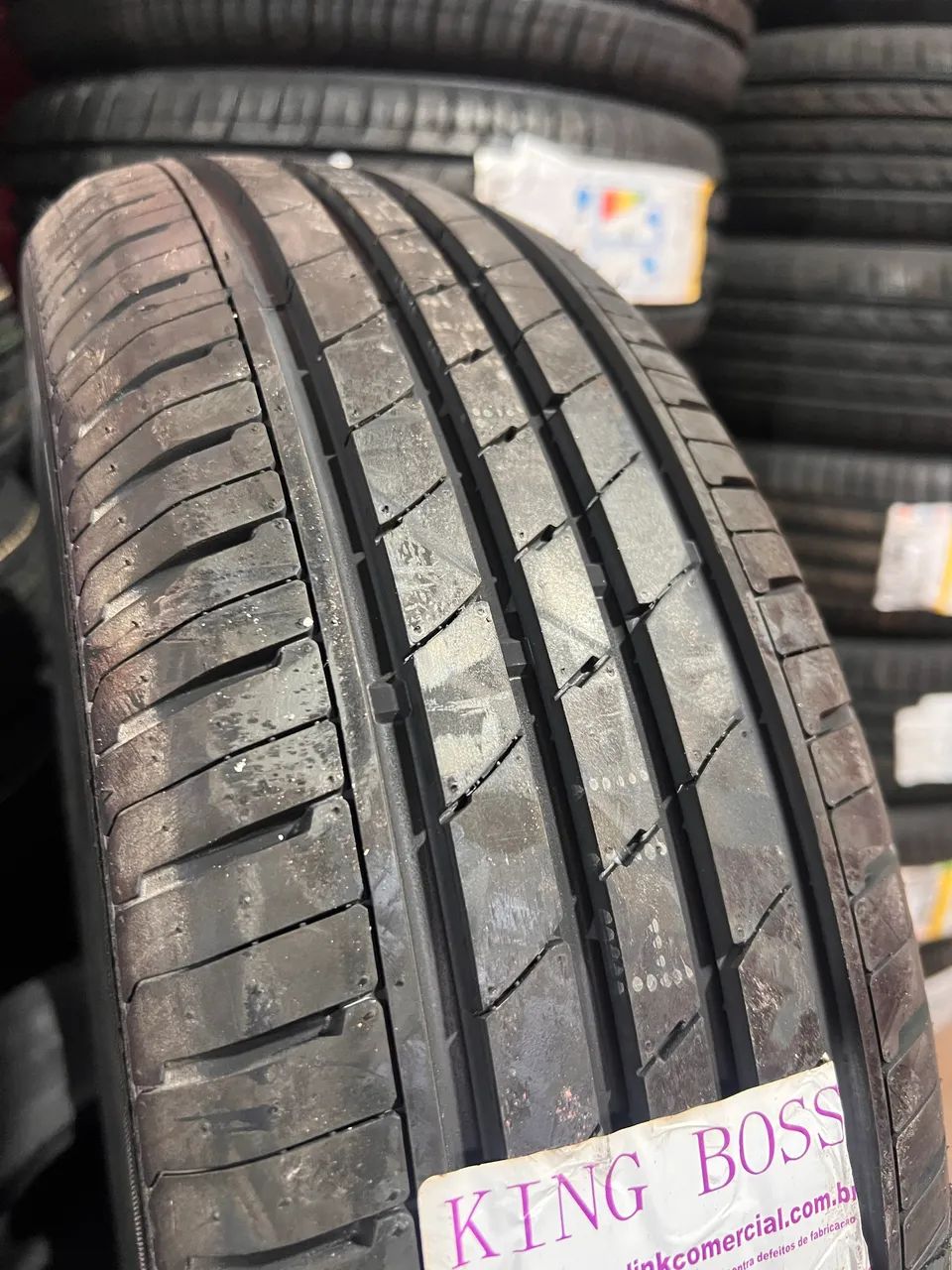 OFERTAS EXCLUSIVAS PIT STOP! - Foto 3