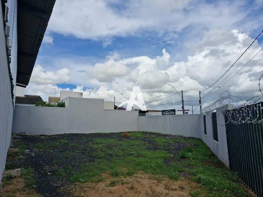 Galpão para aluguel, Laranjeiras - Uberlândia/MG - Foto 3