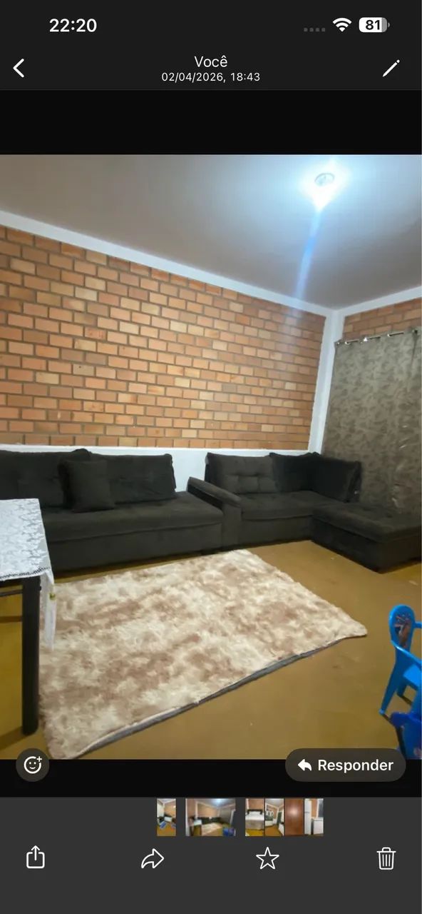 Sofá418478630917253120