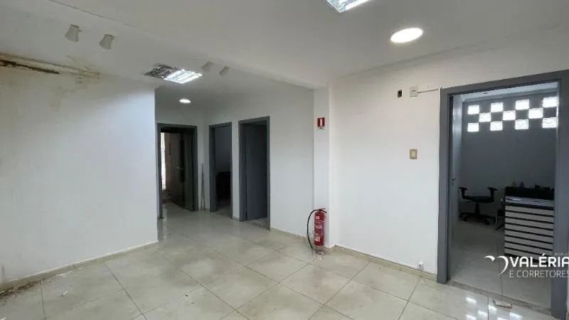 PONTO COMERCIAL NA CIDADE VELHA - Foto 4