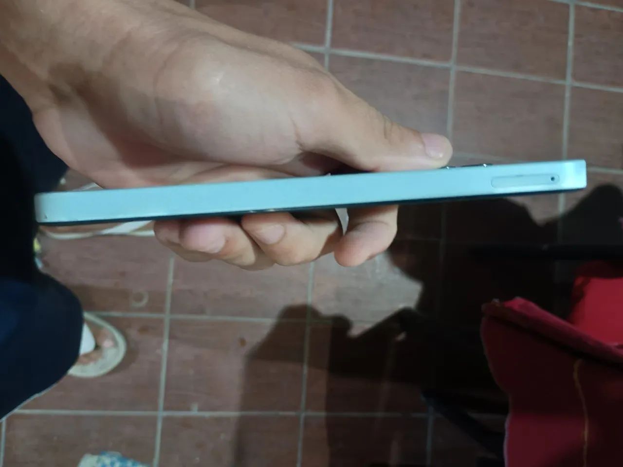Celular Samsung A15 - Foto 4