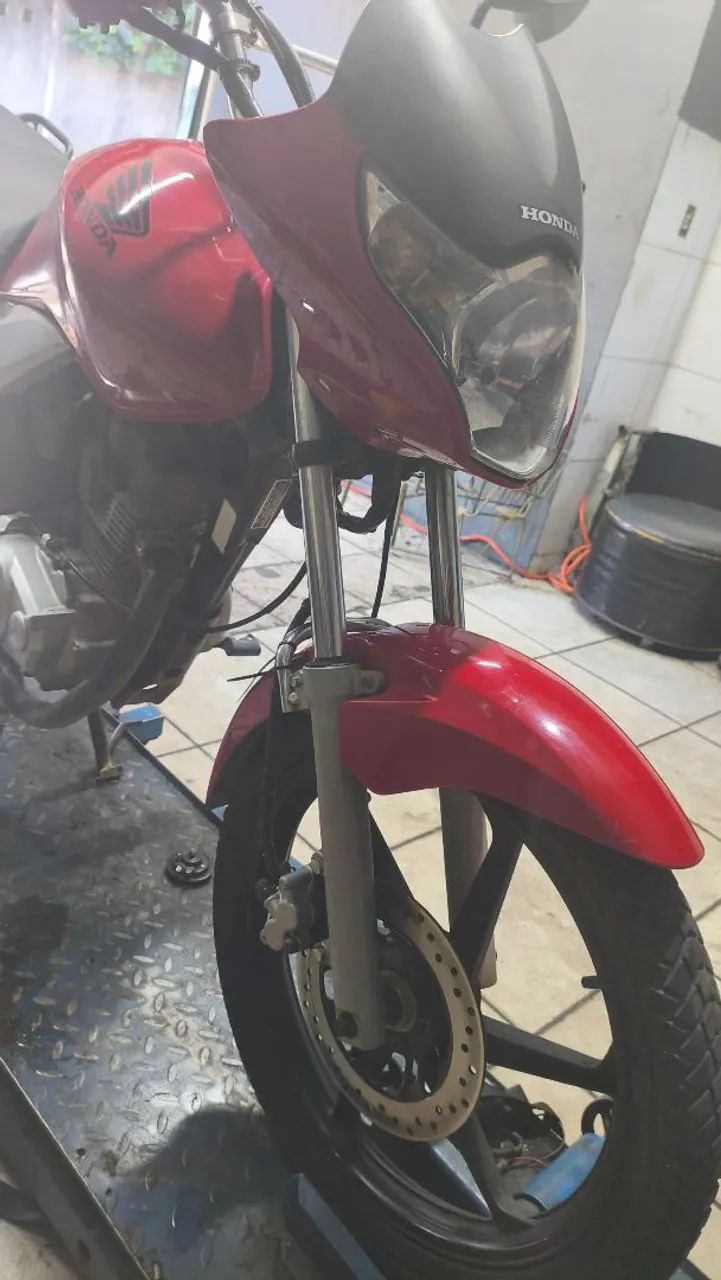 Pra vender ligeiro  - Foto 5