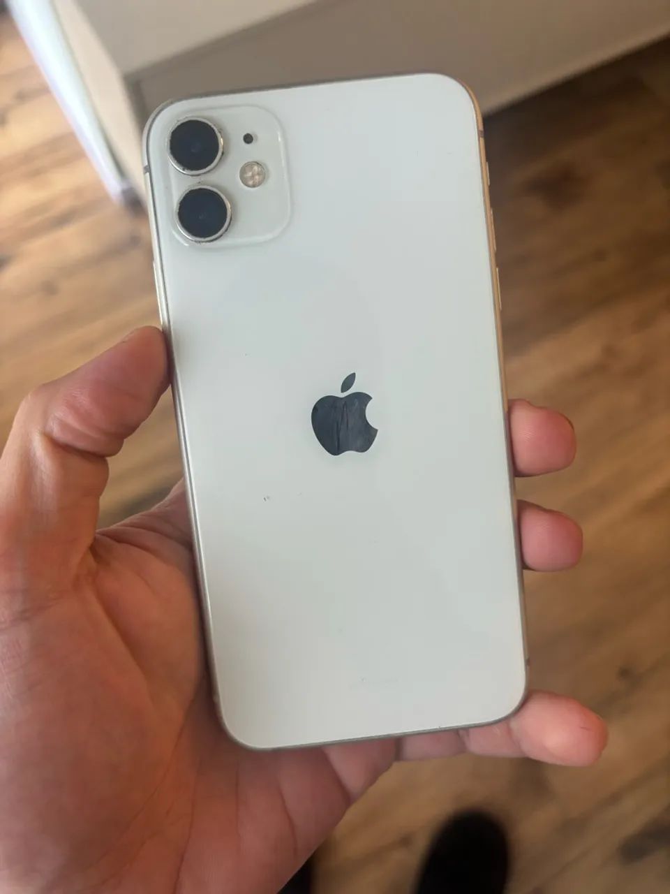 iPhone 11 64gb - Foto 2