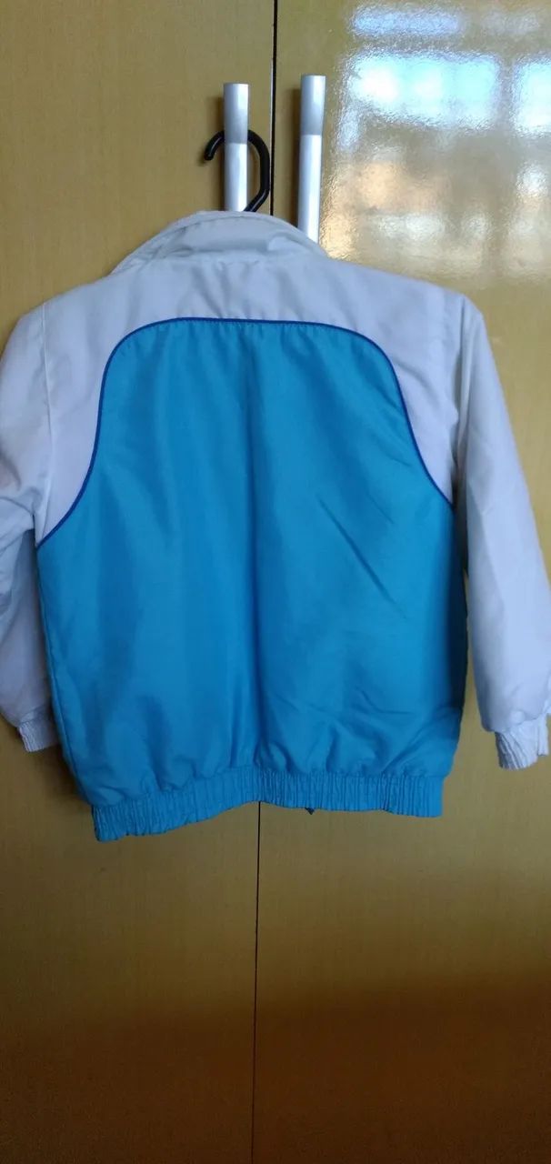 Blusas infantil  - Foto 3