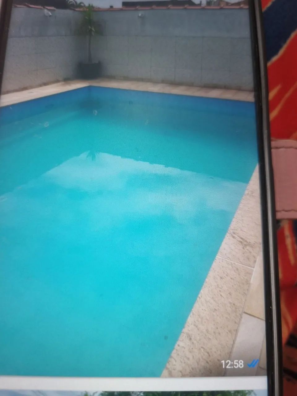 Foto - Itanhaém - Cibratel II